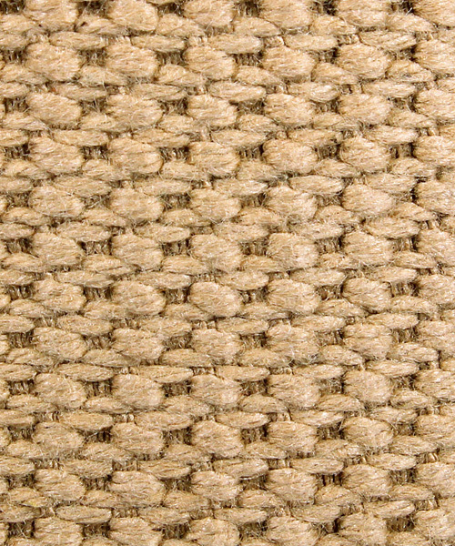 ８(eight)（エイト）の「ガチャベルト バックルベルト 150cm ロングタイプ 長い（ベルト・メンズ・ホワイト/レッド/イエロー/オレンジ/ブラック/チャコールグレー/カーキ/パープル/ベージュ/ネイビー/ナチュラル/グレー/ブラウン・FREE）」の16枚目の写真