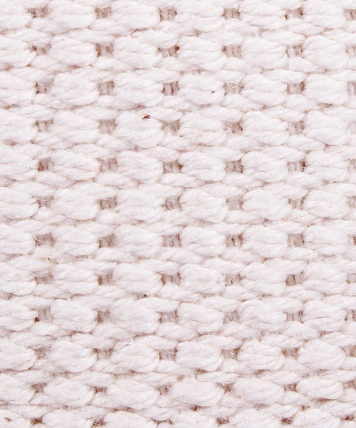 ８(eight)（エイト）の「ガチャベルト バックルベルト 150cm ロングタイプ 長い（ベルト・メンズ・ホワイト/レッド/イエロー/オレンジ/ブラック/チャコールグレー/カーキ/パープル/ベージュ/ネイビー/ナチュラル/グレー/ブラウン・FREE）」の17枚目の写真