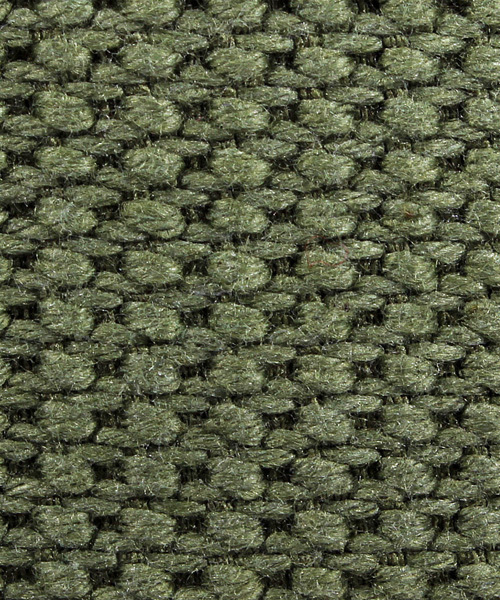 ８(eight)（エイト）の「ガチャベルト バックルベルト 150cm ロングタイプ 長い（ベルト・メンズ・ホワイト/レッド/イエロー/オレンジ/ブラック/チャコールグレー/カーキ/パープル/ベージュ/ネイビー/ナチュラル/グレー/ブラウン・FREE）」の18枚目の写真