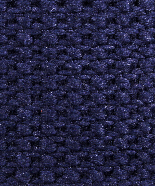 ８(eight)（エイト）の「ガチャベルト バックルベルト 150cm ロングタイプ 長い（ベルト・メンズ・ホワイト/レッド/イエロー/オレンジ/ブラック/チャコールグレー/カーキ/パープル/ベージュ/ネイビー/ナチュラル/グレー/ブラウン・FREE）」の19枚目の写真