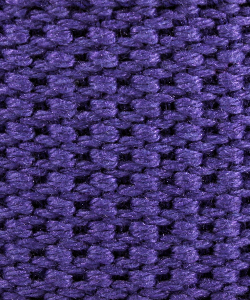 ８(eight)（エイト）の「ガチャベルト バックルベルト 150cm ロングタイプ 長い（ベルト・メンズ・ホワイト/レッド/イエロー/オレンジ/ブラック/チャコールグレー/カーキ/パープル/ベージュ/ネイビー/ナチュラル/グレー/ブラウン・FREE）」の20枚目の写真