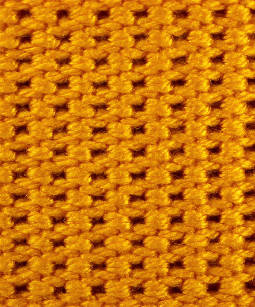 ８(eight)（エイト）の「ガチャベルト バックルベルト 150cm ロングタイプ 長い（ベルト・メンズ・ホワイト/レッド/イエロー/オレンジ/ブラック/チャコールグレー/カーキ/パープル/ベージュ/ネイビー/ナチュラル/グレー/ブラウン・FREE）」の21枚目の写真