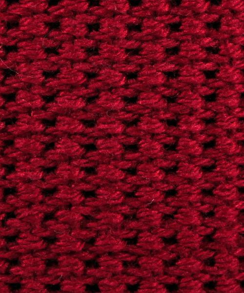 ８(eight)（エイト）の「ガチャベルト バックルベルト 150cm ロングタイプ 長い（ベルト・メンズ・ホワイト/レッド/イエロー/オレンジ/ブラック/チャコールグレー/カーキ/パープル/ベージュ/ネイビー/ナチュラル/グレー/ブラウン・FREE）」の14枚目の写真