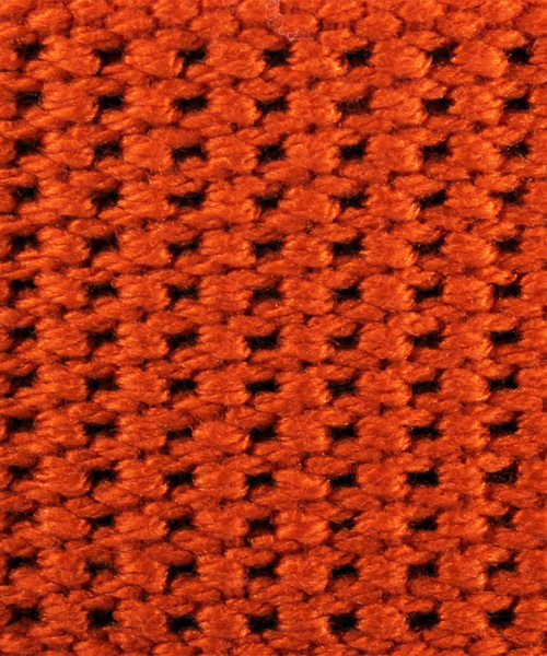 ８(eight)（エイト）の「ガチャベルト バックルベルト 150cm ロングタイプ 長い（ベルト・メンズ・ホワイト/レッド/イエロー/オレンジ/ブラック/チャコールグレー/カーキ/パープル/ベージュ/ネイビー/ナチュラル/グレー/ブラウン・FREE）」の15枚目の写真