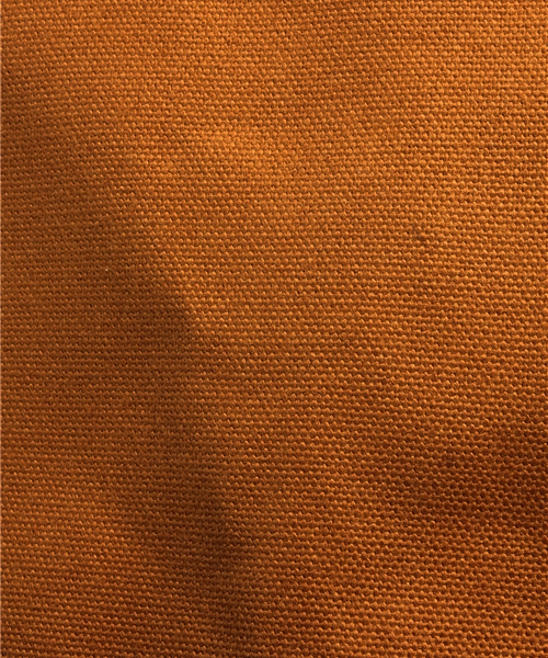 BEAMS BOY（ビームスボーイ）の「●Manhattan Portage / “1605JR” ダックメッセンジャー（トートバッグ・レディース・ライトブラウン・ONE SIZE）」の7枚目の写真