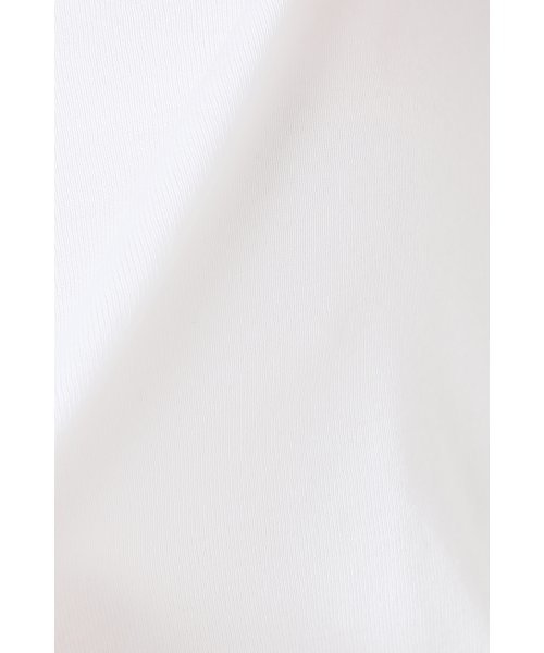 FRAMeWORK(フレームワーク)の「GICIPI タートルネック◆(Tシャツ/カットソー・レディース・グレー/キャメル/ホワイト/ブラック・FREE)」の18枚目の写真