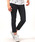 LUXSTYLE�i���O�X�^�C���j�́u�X�g���b�`�X�L�j�[�A���N���p���c�i���̑��p���c�j�v�b�C���f�B�S�u���[