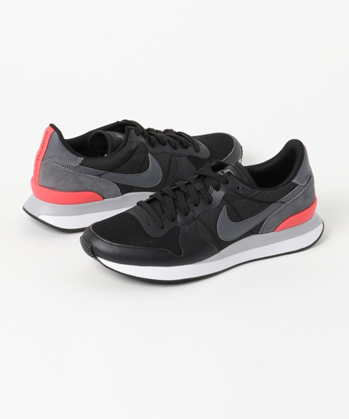 internationalist lt17