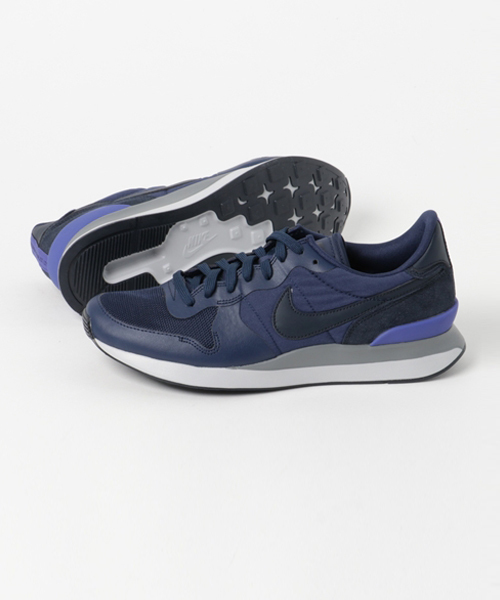 internationalist lt17