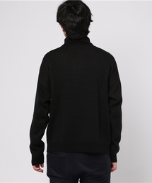 Gosha Rubchinski 18aw スキータートルニット　セーター 中古・古着通販】Gosha Rubchinskiy (ゴーシャラブチンスキー