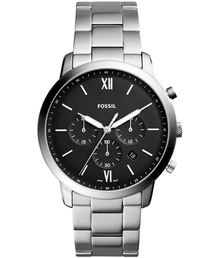 FOSSIL(tHbV)̃tHbV rv Y AiO XeX FS5384(AiOrv)