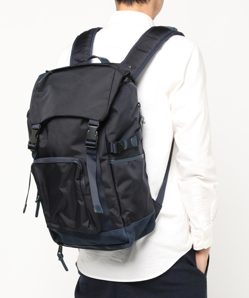 MAKAVELIC(マキャベリック)の「【MAKAVELIC】MANARCA B511 MAKAVELIC(マキャベリック)の「【MAKAVELIC】MANARCA B511