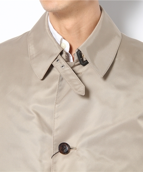 ESTNATION（エストネーション）の「ESTNATIONオリジナル LIMONTA