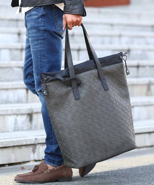 improves�i�C���v���[�u�X�j�́u�t�F�C�N�C���g���g�[�g�o�b�O&�N���b�`�o�b�O�i�V�����_�[�o�b�O�j�v�b�O���[