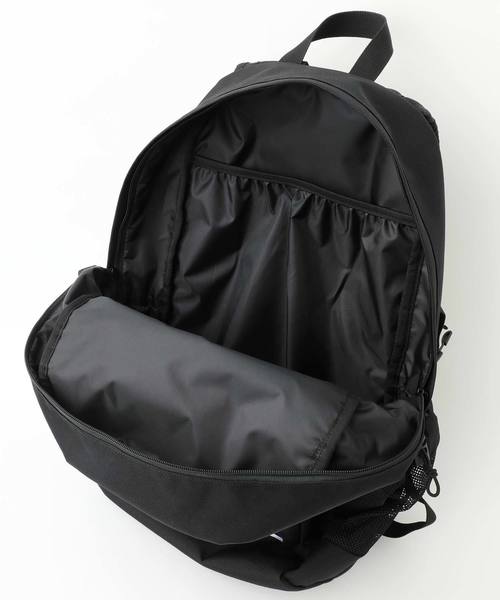 メッシュリュック ブラック/イエロー 楽天市場】キッズ リュック 男の子 PUMA プーマ リュックサック キッズ