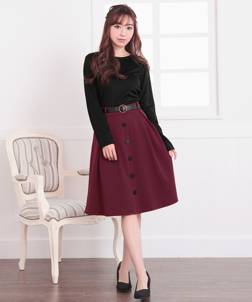 Ninarobe�i�j�[�i���[�u�j�́u�o�C�J���[�����h�b�L���O�����s�[�X�i�����s�[�X�j�v�b���C�����b�h