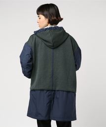 adidas（アディダス）の「アディダス W ID デニットロング