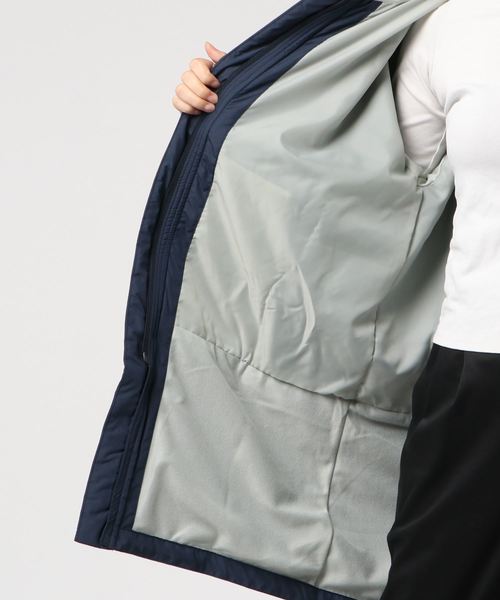 美品adidas☆ニット ジャケット ブルゾン adidas（アディダス） ブルゾン アウター KNIT TRACK TOP メンズ