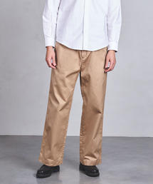 新品District　UNITED ARROWS　ユナイテッドアローズ　チノパン 38798748_14_d_215.jpg