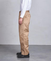 UNITED ARROWS（ユナイテッドアローズ）の「＜District（ディストリ