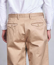 新品District　UNITED ARROWS　ユナイテッドアローズ　チノパン 38798748_b_07_215.jpg