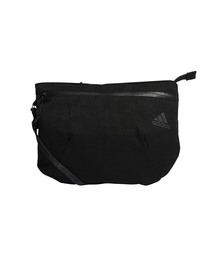 アディダス ZNEサコッシュ