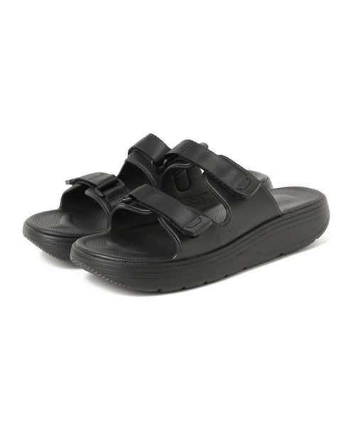 トゥモローランド別注SUICOKE ZONA ストラップサンダル　新品 別注】SUICOKE ZONA ストラップサンダル（サンダル）｜TOMORROWLAND