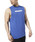 Reebok�i���[�{�b�N�j�́u���Y�~���Y �}�b�X���^���N [LES MILLS MUSCLE TANK] ���[�{�b�N�i�^���N�g�b�v�j�v�b�u���[ 