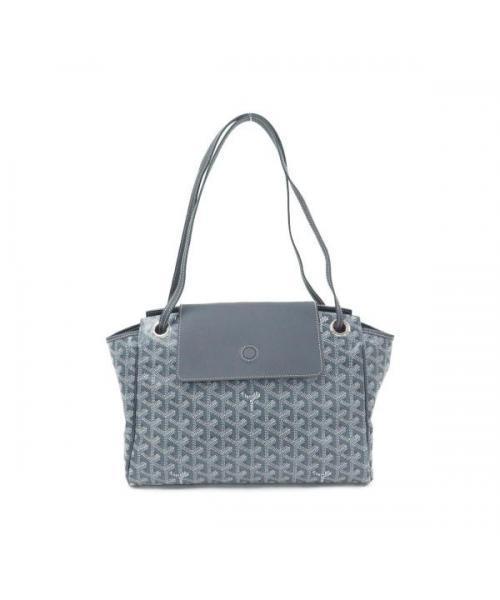 ブランド古着】ROUETTE（ショルダーバッグ）｜GOYARD（ゴヤール）の 