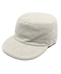 coen | パイルキャップ(キャップ)