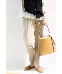 Plage�i�v���[�W���j�̌Ò��u�C�[�W�[�p���c�i�p���c�j�v