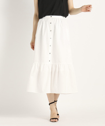 STRAWBERRY-FIELDS�i�X�g���x���[�t�B�[���Y�j�̌Ò��u�t���A�X�J�[�g�i�X�J�[�g�j�v