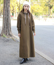 Bou Jeloud(�u�[�W�����[�h)�́yWEB����z�t�[�f�B�[�����O�t���A�����s�[�X(�����s�[�X)