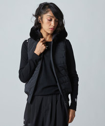 DOUBLE�@STANDARD�@CLOTHING�i�_�u�� �X�^���_�[�h �N���[�W���O�j�́uDSC. NEW GU �_�E���x�X�g�i�_�E���x�X�g�j�v