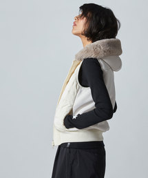 DOUBLE STANDARD CLOTHING（ダブルスタンダードクロージング）の「DSC