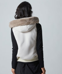 DOUBLE STANDARD CLOTHING（ダブルスタンダードクロージング）の「DSC