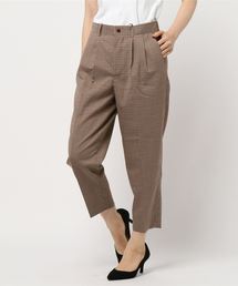 Scye�i�T�C�j�́uscye �K���N���u�`�F�b�N�p���c�i�p���c�j�v