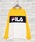 FILA�i�t�B���j�́u��WEGO/FILA�ʒ����C���v���I�[�o�[�i�X�E�F�b�g�j�v�b�ڍ׉摜