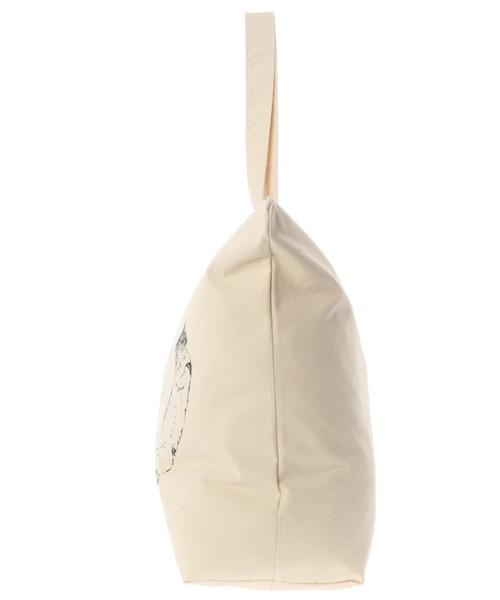 速くおよび自由な E Gallery 福袋 福箱 E Hyphen Hyphen Hyphen World World 福袋 福袋 Hyphen Gallery イーハイフンワールドギャラリー のファッション