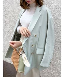 MERCURYDUO�i�}�[�L�����[�f���I�j�́u�x���e�b�hBIG�_�u���W���P�b�g�i�e�[���[�h�W���P�b�g�j�v