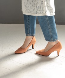 SESTO�i�Z�X�g�j�́u�����Ƃ����ɂ����S�����g�p�I�����I��������X�N�G�A�g�D��7�����q�[���p���v�X�i�p���v�X�j�v