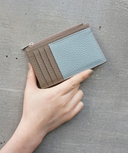 LAVEANGE(���r�A���W�F)�́y���v�z�t���O�����g�P�[�X/�p�X�P�[�X(�J�[�h�P�[�X)