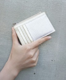 レディースのカードケースファッション通販 Zozotown