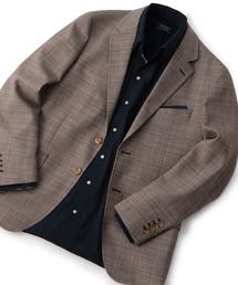 MEN'S BIGI�i�����Y�r�M�j�́u�X�g���b�`�e�[���[�h�W���P�b�g�i�e�[���[�h�W���P�b�g�j�v