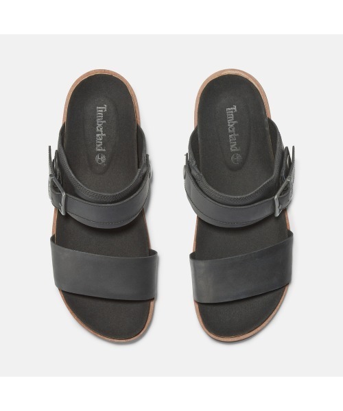 Timberland（ティンバーランド）の「メンズ アマルフィ バイブス