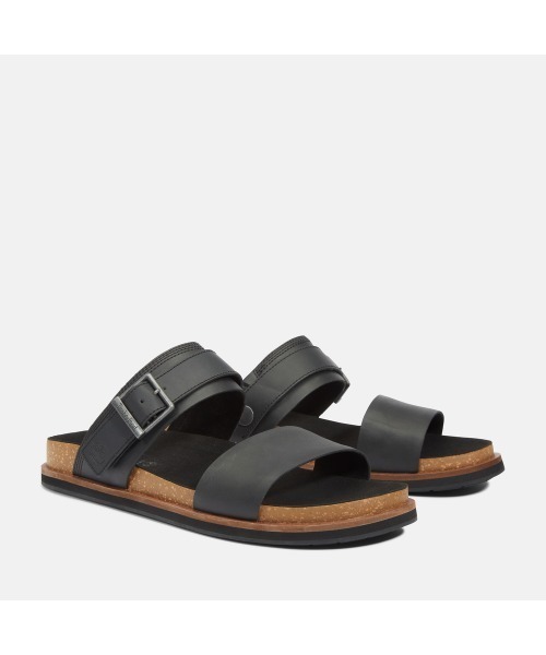 Timberland】 ティンバーランド RIPCORD RIPSTOP J リップコード