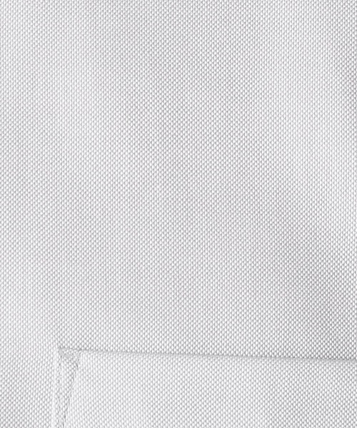 COMME CA ISM(コムサイズム)の「オックス ボタンダウンカラー ドレスシャツ(シャツ/ブラウス・メンズ・ホワイト/ライトグレー/サックスブルー/ピンク・SMALL/MEDIUM/LARGE/X-LARGE/X-SMALL)」の11枚目の写真