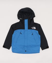 THE NORTH FACE�i�U�m�[�X�t�F�C�X�j�́uNPJ61914/dotshot jacket//�m�[�X�t�F�C�X�i�C�����W���P�b�g�i�i�C�����W���P�b�g�j�v