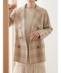 Sophila�i�\�t�B���j�́u�e�[���[�h�_�u���W���P�b�g�i�e�[���[�h�W���P�b�g�j�v