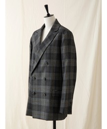 Sophila�i�\�t�B���j�́u�e�[���[�h�_�u���W���P�b�g�i�e�[���[�h�W���P�b�g�j�v